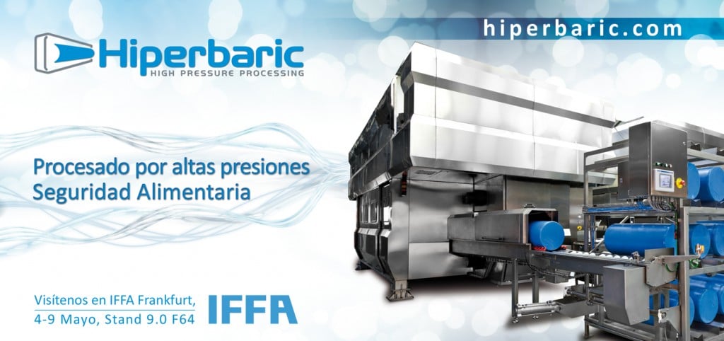 Hiperbaric_Add_IFFA2013_210x99