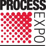 Hiperbaric -Chicago Process Expo