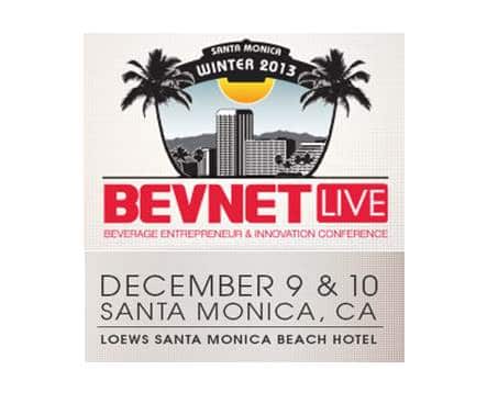 Bevnet December 9 &10 