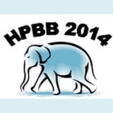 HPBB_2014