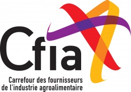 CFIA