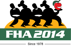 FHA2014_LOGO1