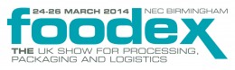 foodex