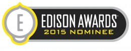 edison awards