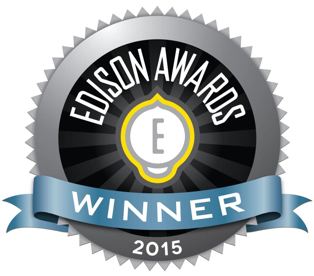 EdisonAwards_BRONZE