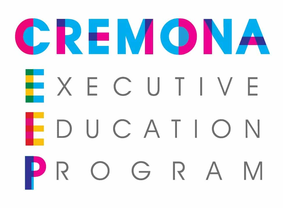 Cremona Executive Edu Program