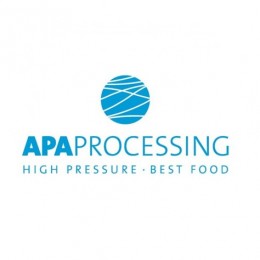 APA LOGO