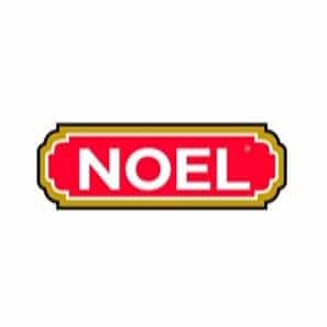 logo_noel_q1-300x180