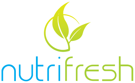 Nutrifresh-Hiperbaric-Hiperbaric525-HPP-Tolling