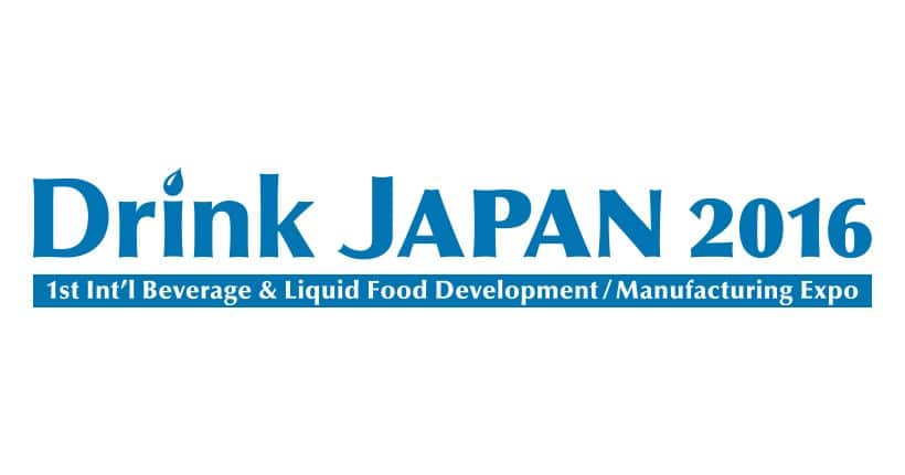 Drink_japan_Hiperbaric_HPP