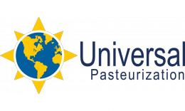 Universal-Pasteurization
