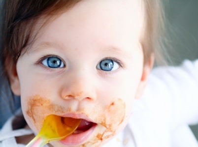 hpp_baby_food