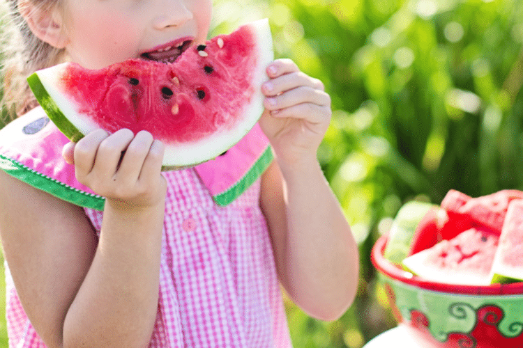watermelon-organic-kid-europe