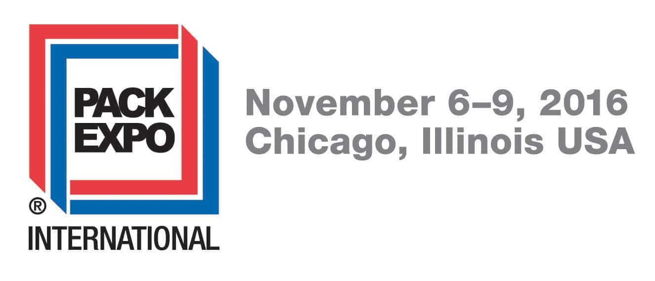 2016_PackExpo_Hiperbaric_HPP_Chicago