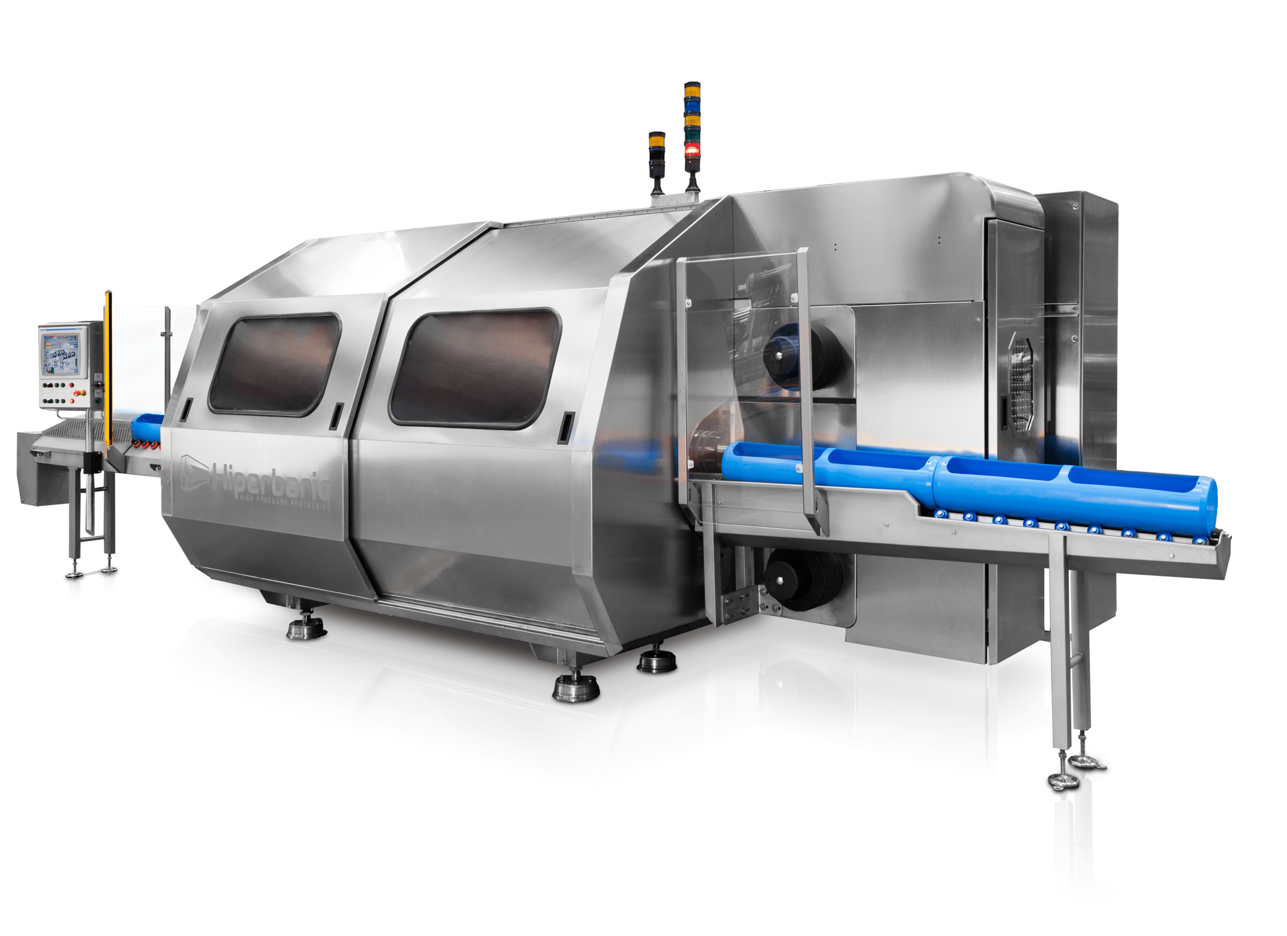Pressure processing. HPP (High Pressure processing). Пищевая промышленность машины. Обработка высоким давлением пищевых продуктов. Обработка под высоким давлением.