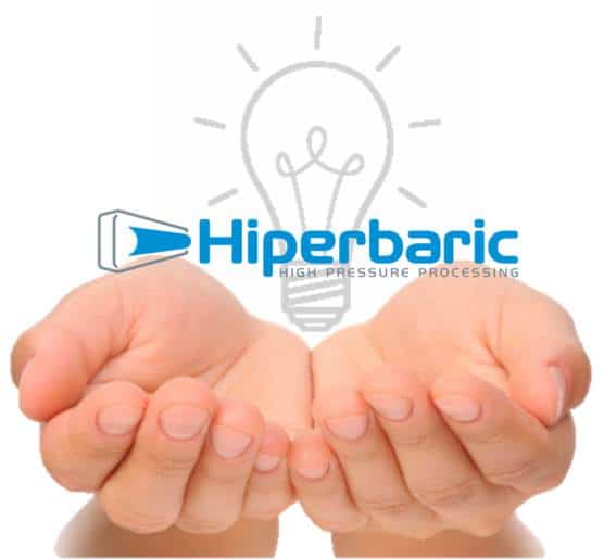 hiperbaric