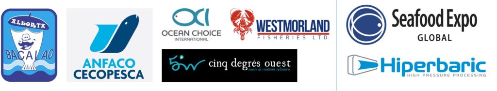  HPP Seafood source event banner