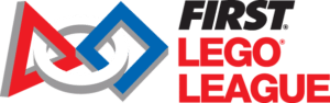 Logo_FLL Logo_FLL