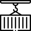 cargo cargo