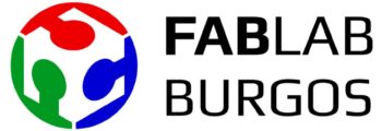 fablab fablab