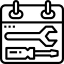 maintenance (1) maintenance (1)