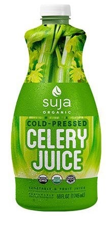 suja-celery-juice-hpp