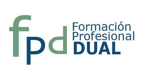 fpdualp