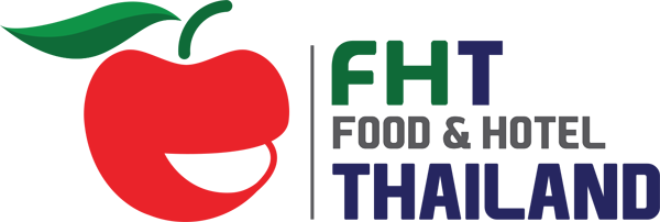 Evento HPP de septiembre en Tailandia para empresas productoras de alimentos