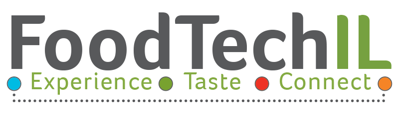  FoodTech IL es un evento HPP de septiembre para empresas que quieran conocer de primera mano el mercado israelí