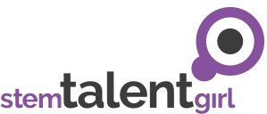 logo-STEM-TALENT-GIRL-PROYECTO-1 logo-STEM-TALENT-GIRL-PROYECTO-1