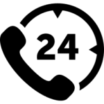 24-hours-phone-service