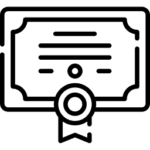 diploma (1) diploma (1)