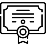 diploma (1) diploma (1)