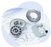 High Pressure Thermal Processing (HPTP): The Future of Low Acid Shelf ...