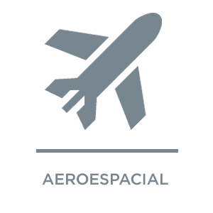 AEROESPACIAL AEROESPACIAL