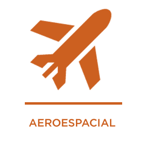 AEROESPACIAL AEROESPACIAL