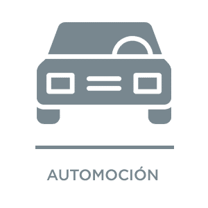 AUTOMOCION AUTOMOCION