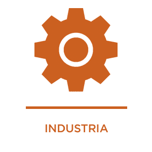 INDUSTRIAL INDUSTRIAL