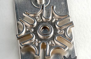 MATERIAL JETTING_mini MATERIAL JETTING_mini
