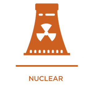 NUCLEAR NUCLEAR