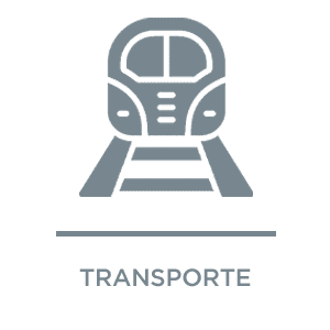 TANSPORTE TANSPORTE