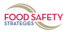 foodsafetystrategies