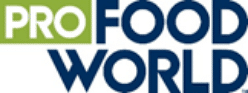 foodworld