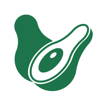 guacamole guacamole
