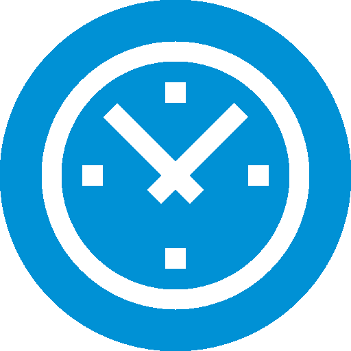 A tu ritmo reloj A tu ritmo reloj