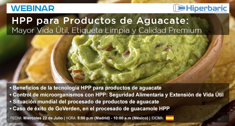 Webinar HPP aguacate agenda_22.07