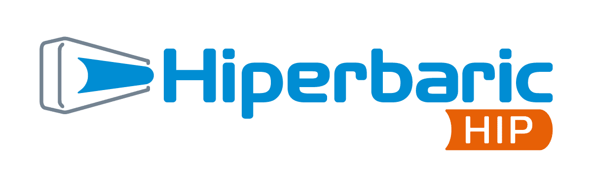 hiperbaric_HIP_colorida hiperbaric_HIP_colorida