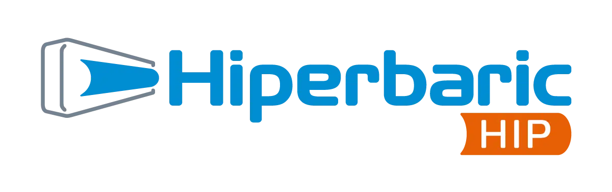 hiperbaric_HIP_colorida