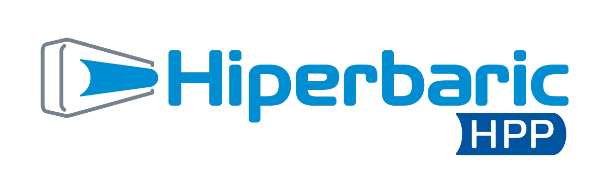 hiperbaric_HPP_colorida