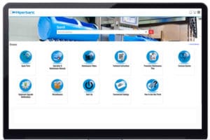 portal clientes hip portal clientes hip